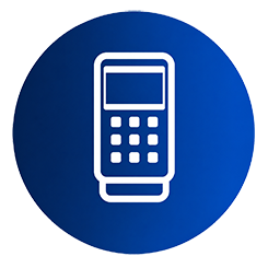 Calculez votre ROI