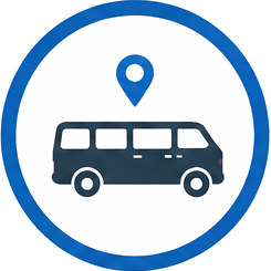 Géolocalisation