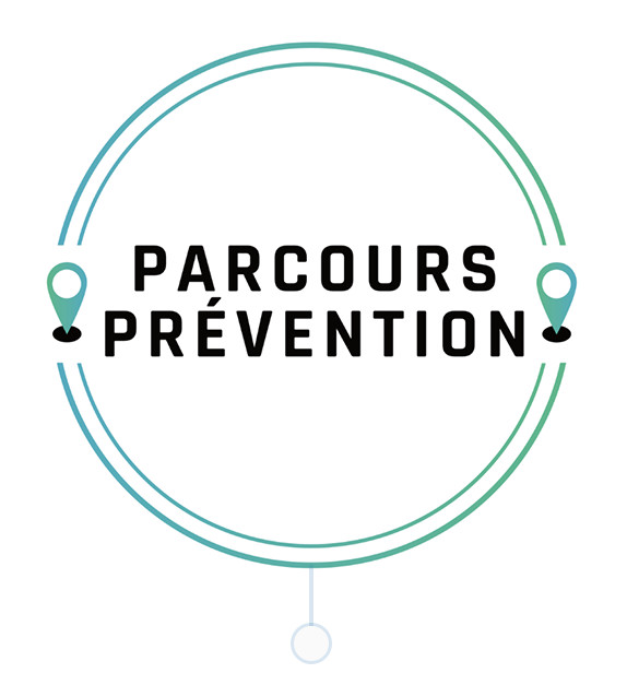 parcours_prevention